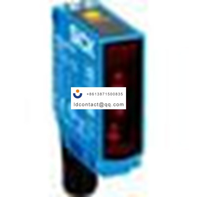 1065719 SICK product image